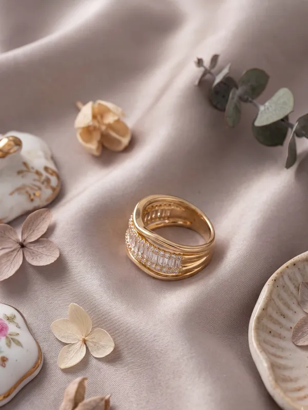 Rings_for_women