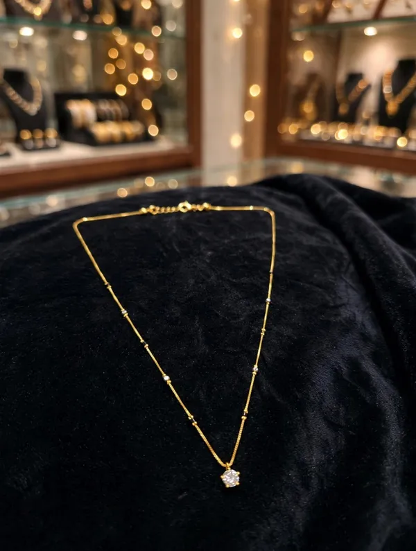 Mangalsutra_for_women