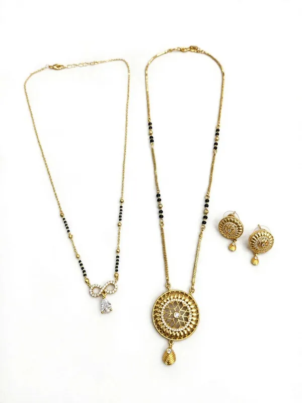 Mangalsutra_for_women
