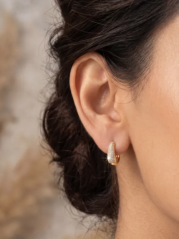 Earrings_for_women