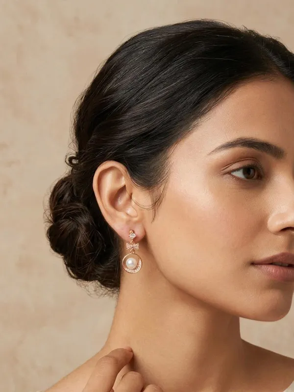 Earrings_for_women
