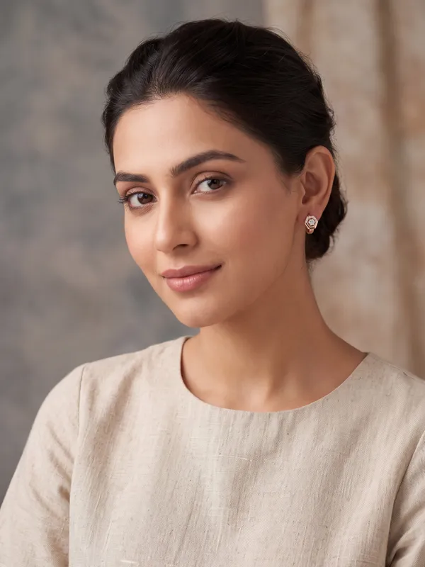 Earrings_for_women