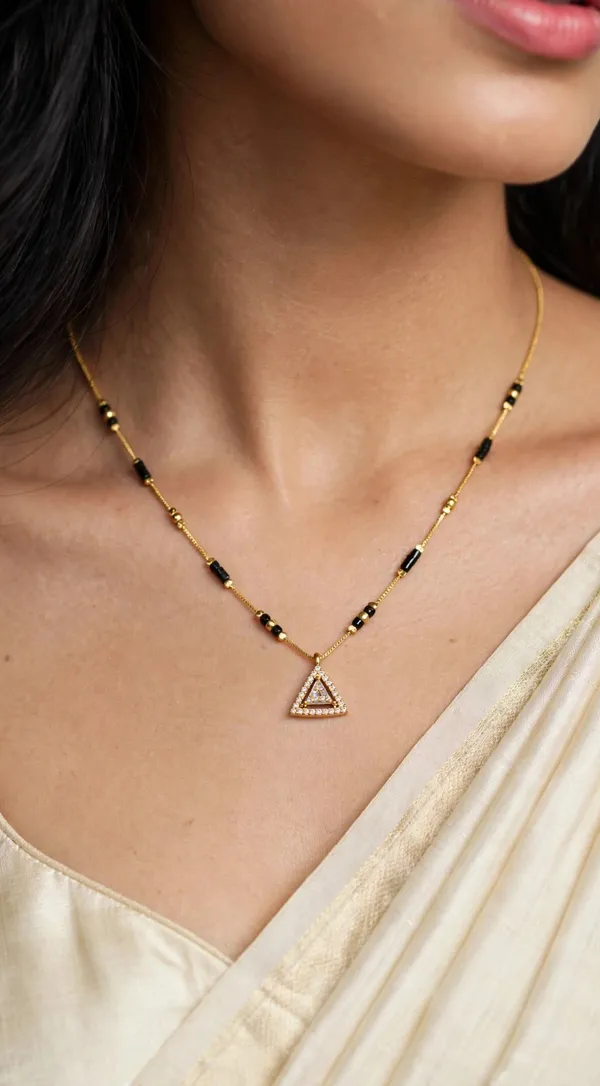 Mangalsutra_for_women