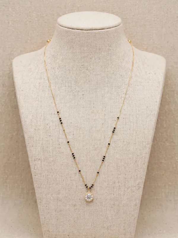 Mangalsutra_for_women