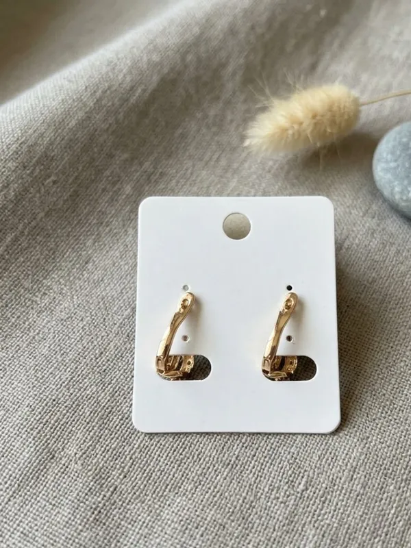 Earrings_for_women