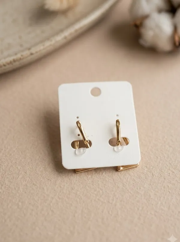 Earrings_for_women