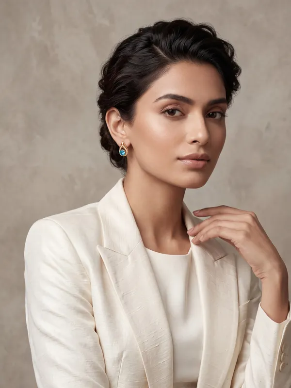 Earrings_for_women