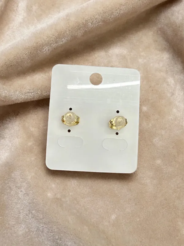 Earrings_for_women