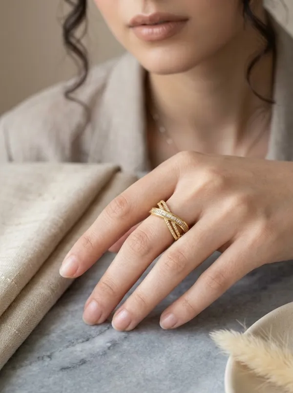 Rings_for_women