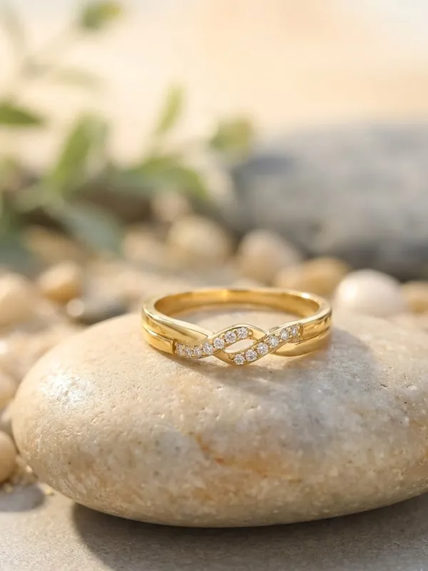 Rings_for_women