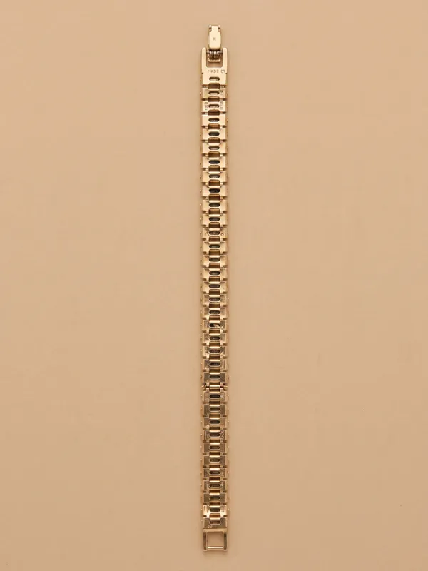 Bracelets_for_women