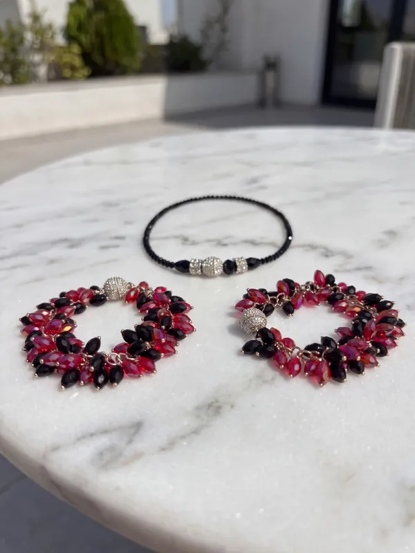 Necklace_for_women