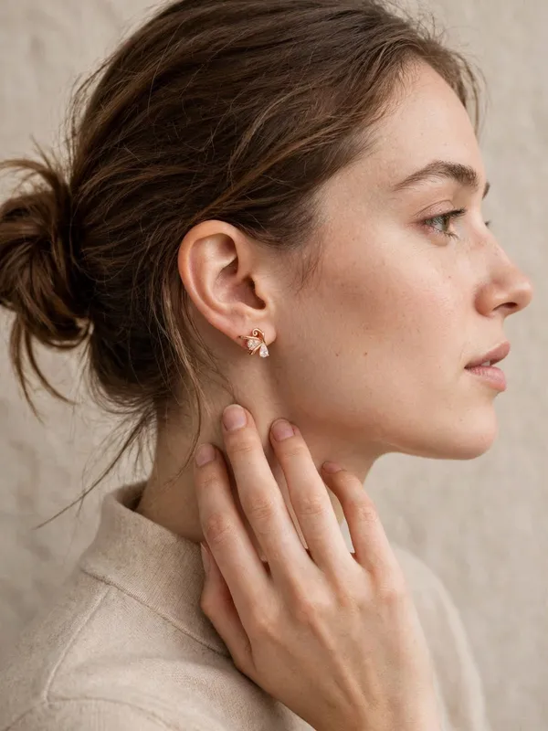 Earrings_for_women