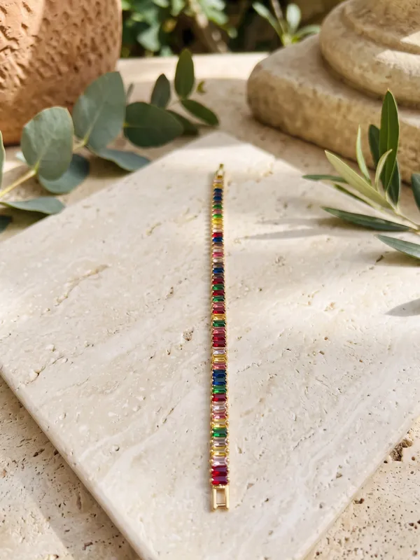 Bracelets_for_women