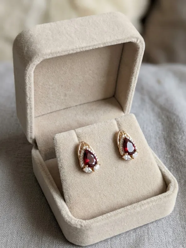 Earrings_for_women