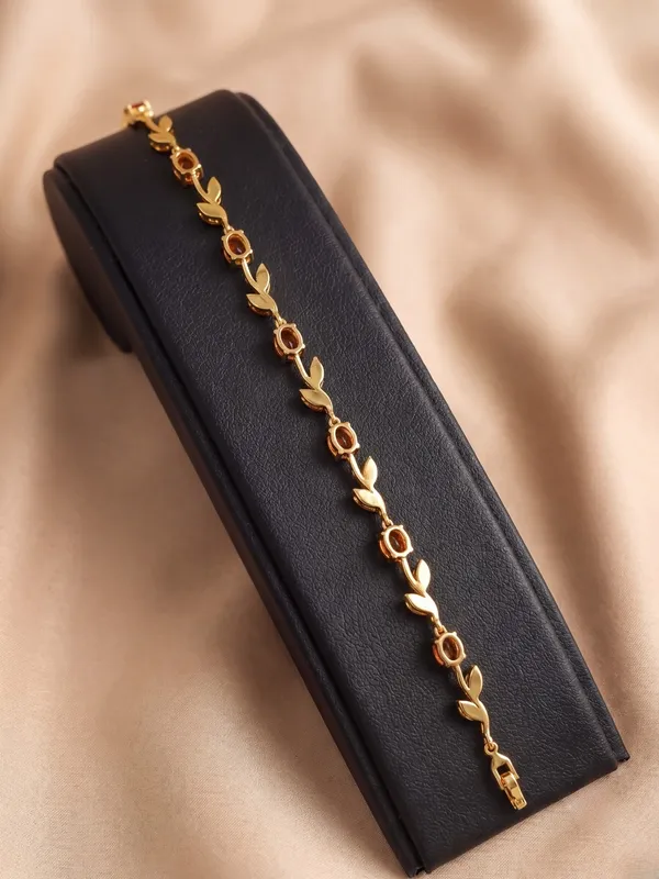 Bracelets_for_women