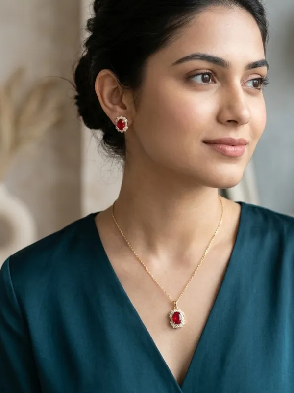 Jewellery_Set_for_women