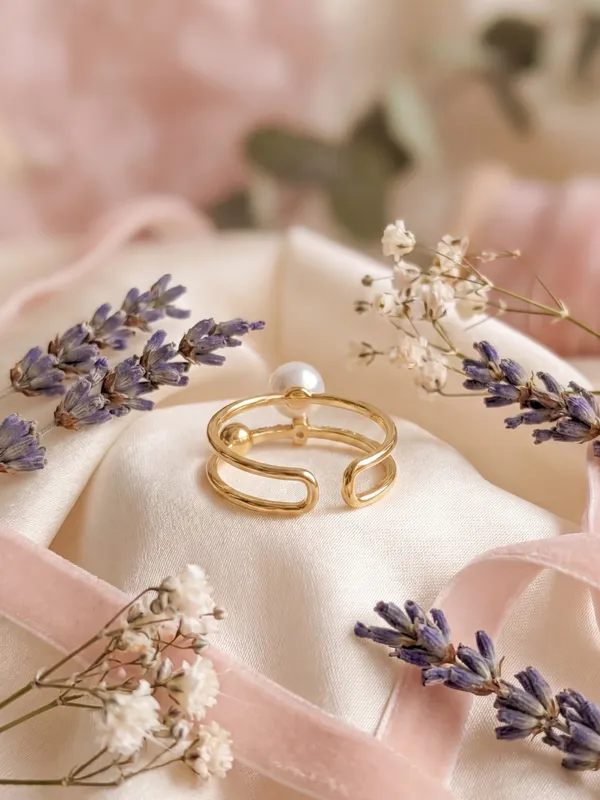 Rings_for_women