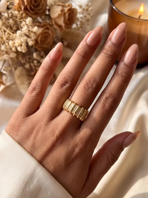Rings_for_women