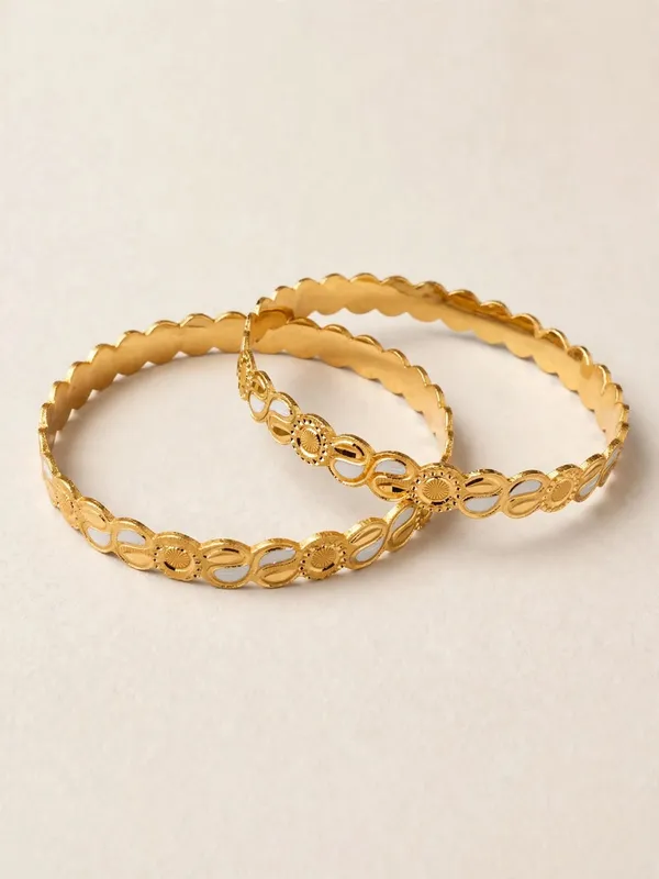 Bangles_for_women