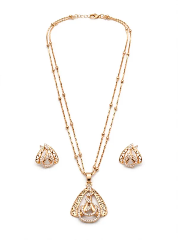 Jewellery_Set_for_women