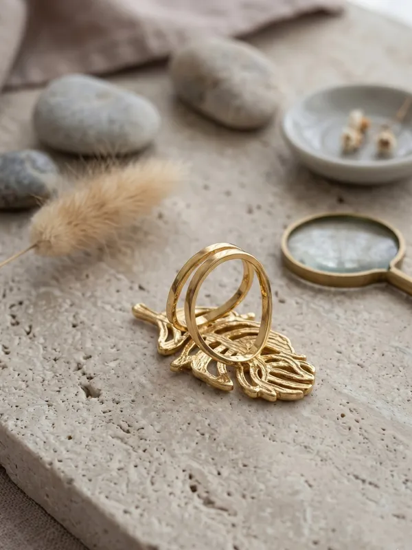 Rings_for_women