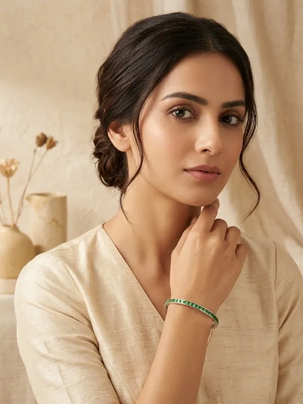 Bracelets_for_women