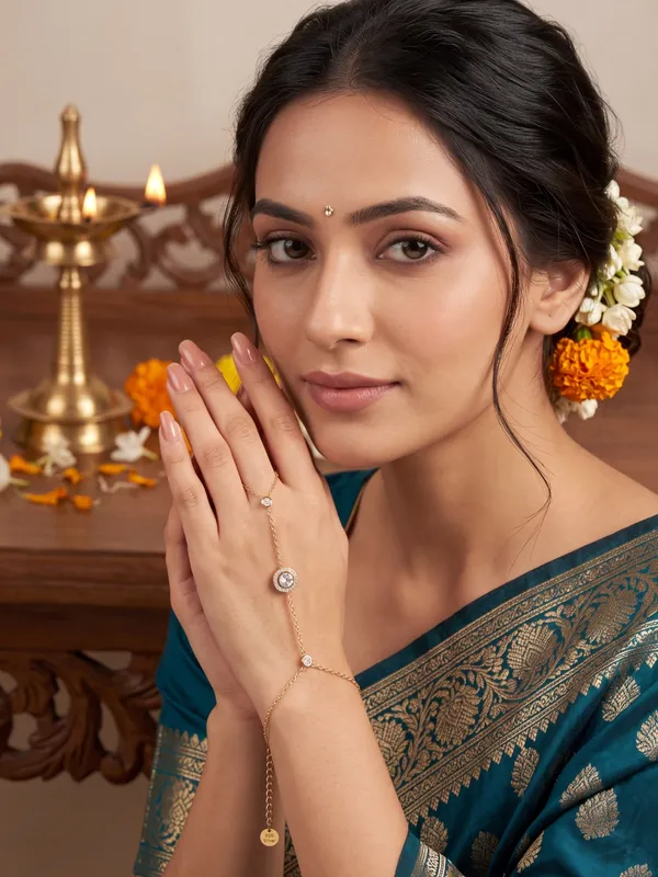 Bracelets_for_women