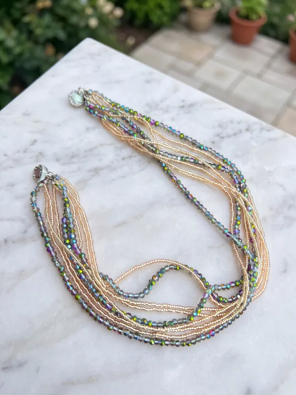 Necklace_for_women