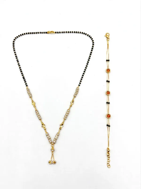 Mangalsutra_for_women