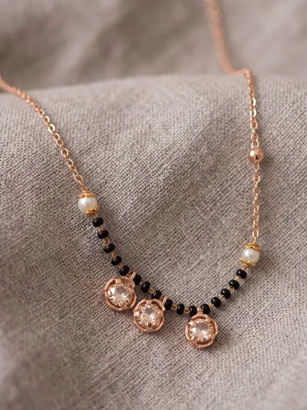 Mangalsutra_for_women