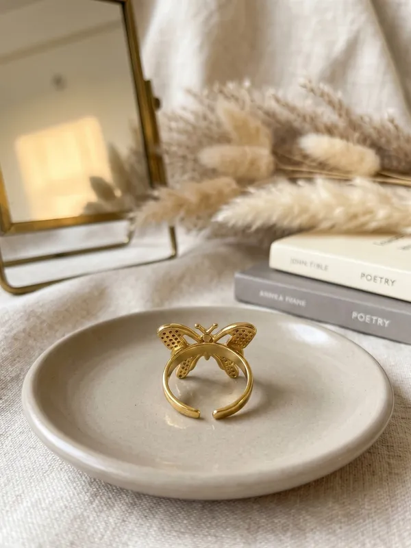 Rings_for_women
