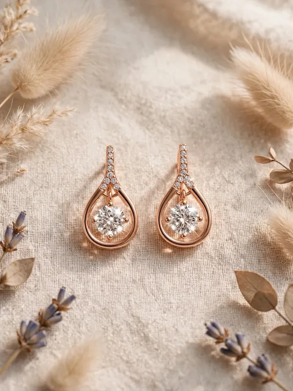 Earrings_for_women
