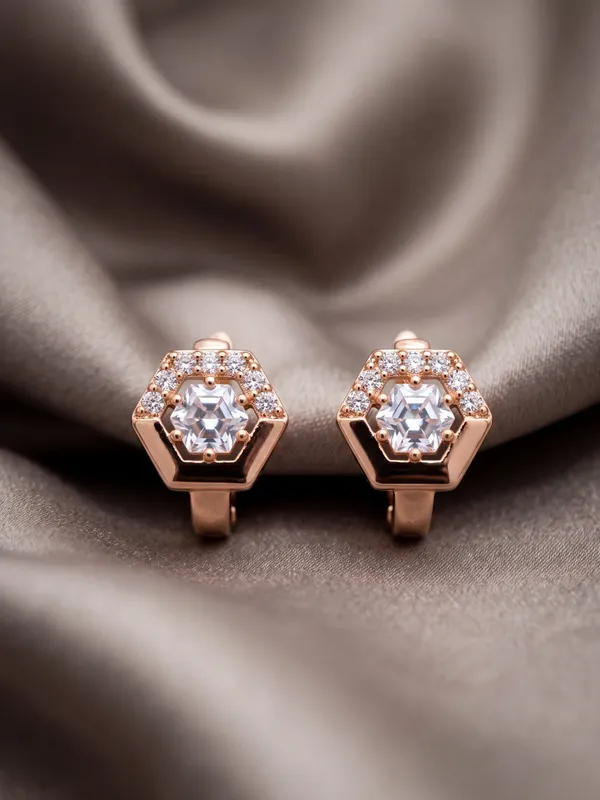 Earrings_for_women