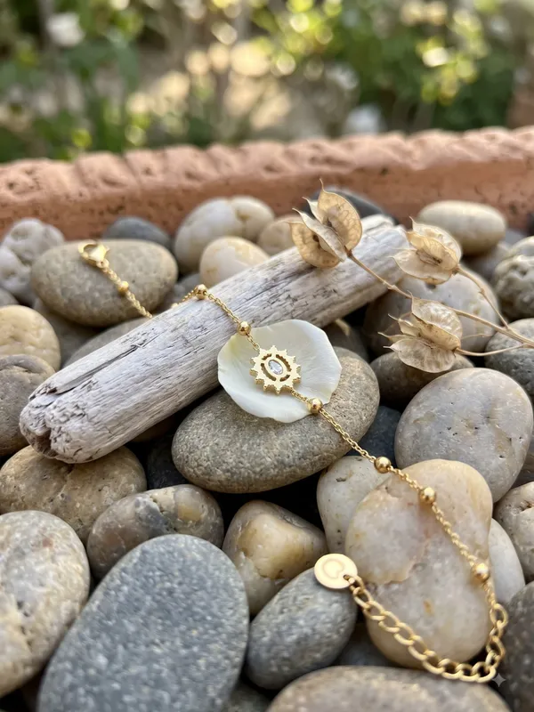 Bracelets_for_women