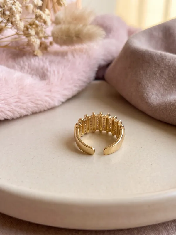 Rings_for_women