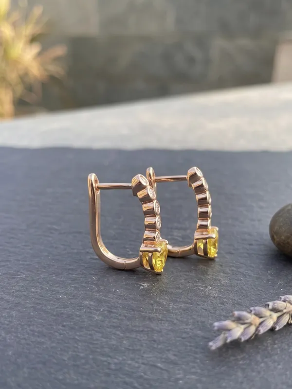 Earrings_for_women