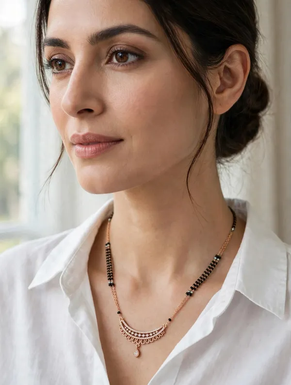 Mangalsutra_for_women