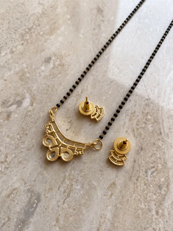 Mangalsutra_for_women