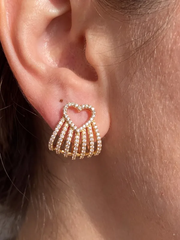 Earrings_for_women