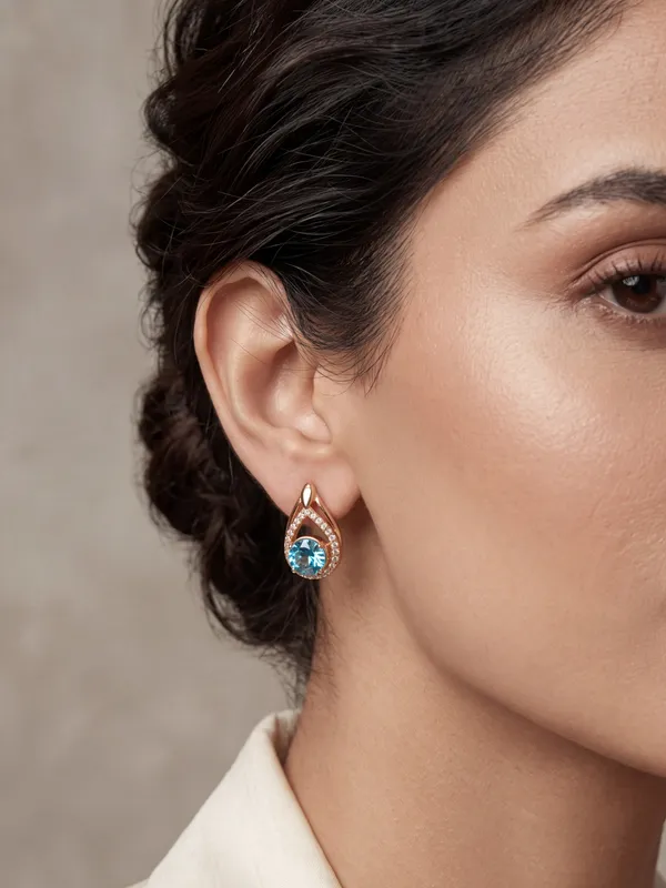 Earrings_for_women