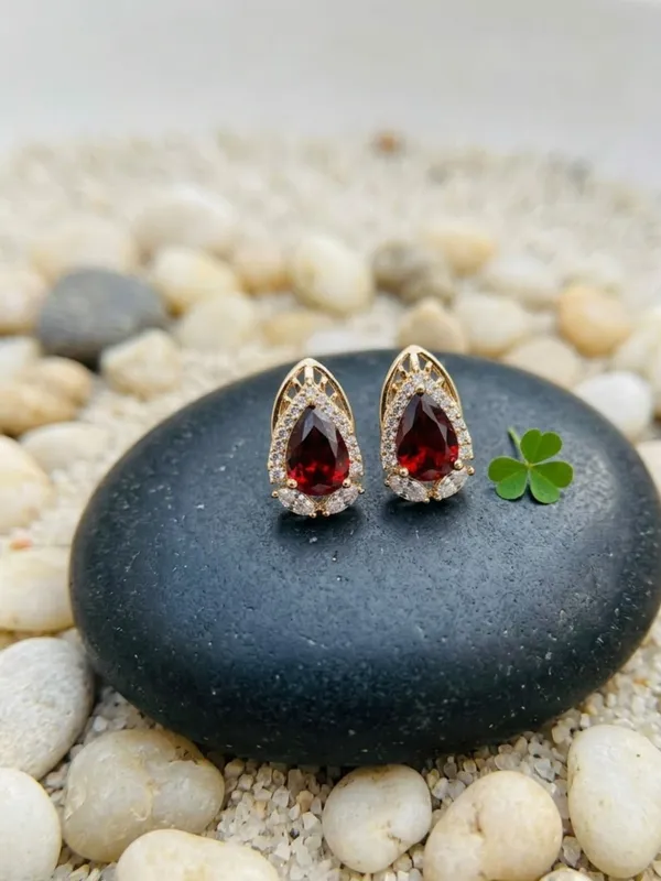 Earrings_for_women
