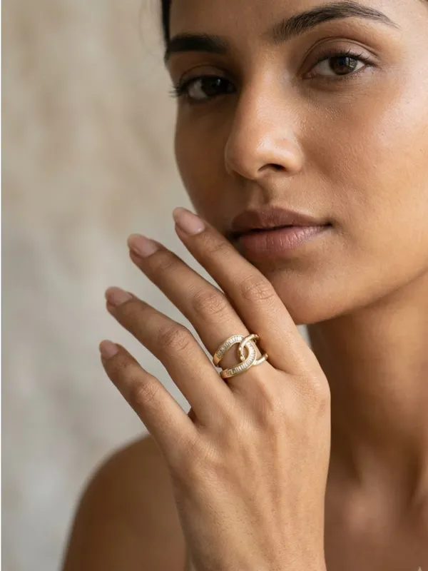 Rings_for_women