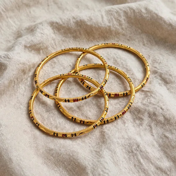 Bangles_for_women
