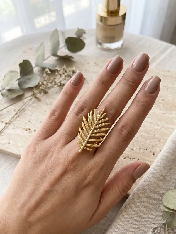 Rings_for_women