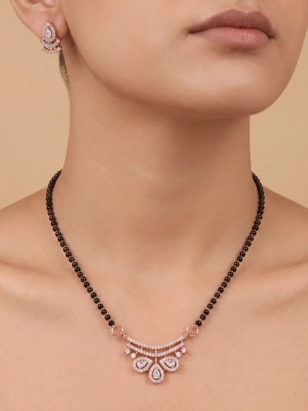 Mangalsutra_for_women