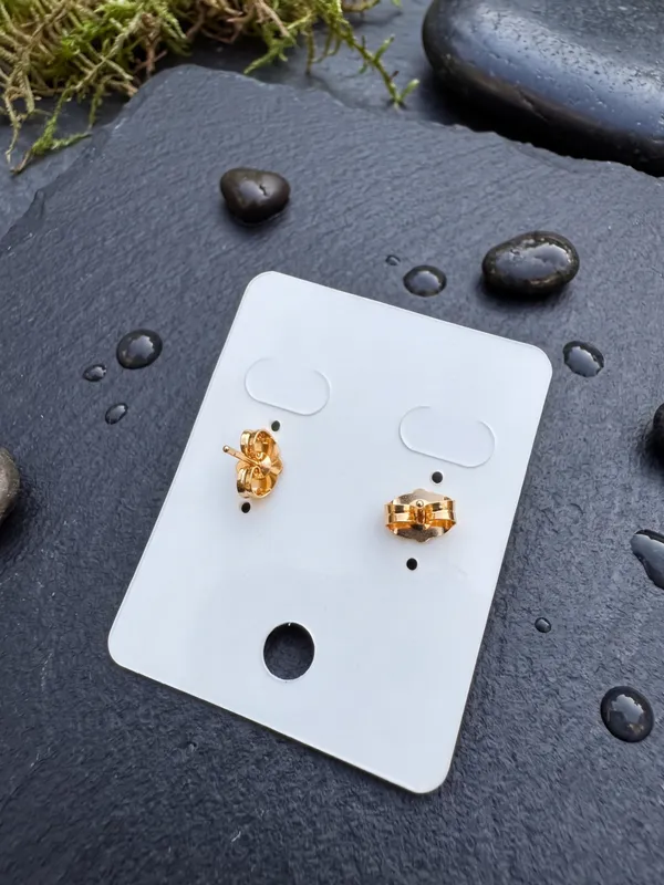 Earrings_for_women