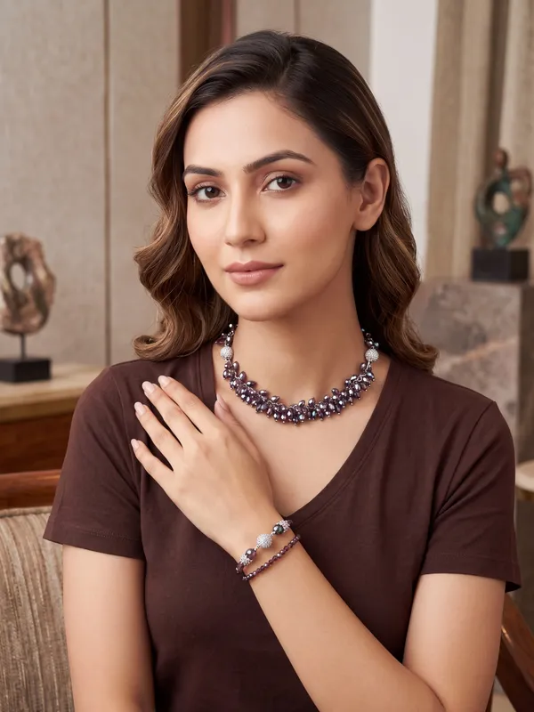 Necklace_for_women