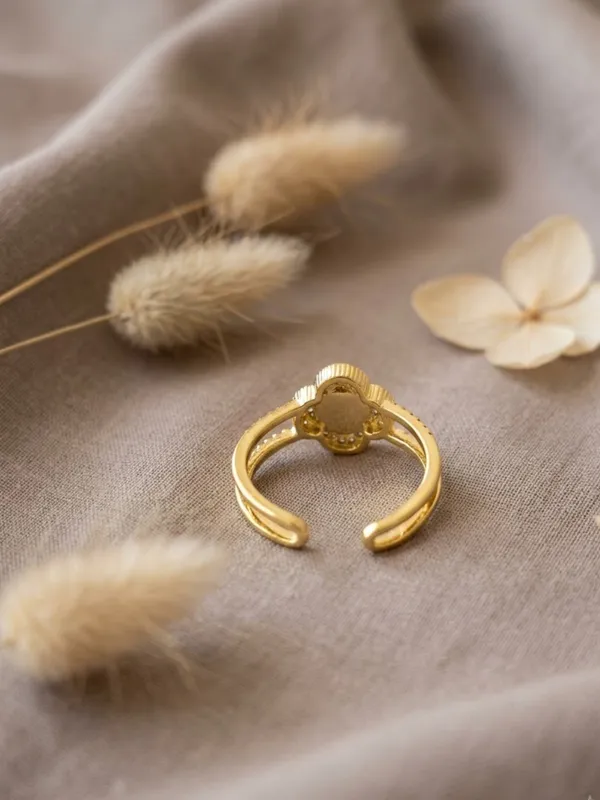 Rings_for_women