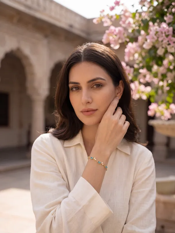 Bracelets_for_women